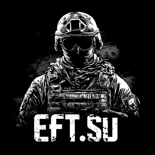 Филимонов Илья