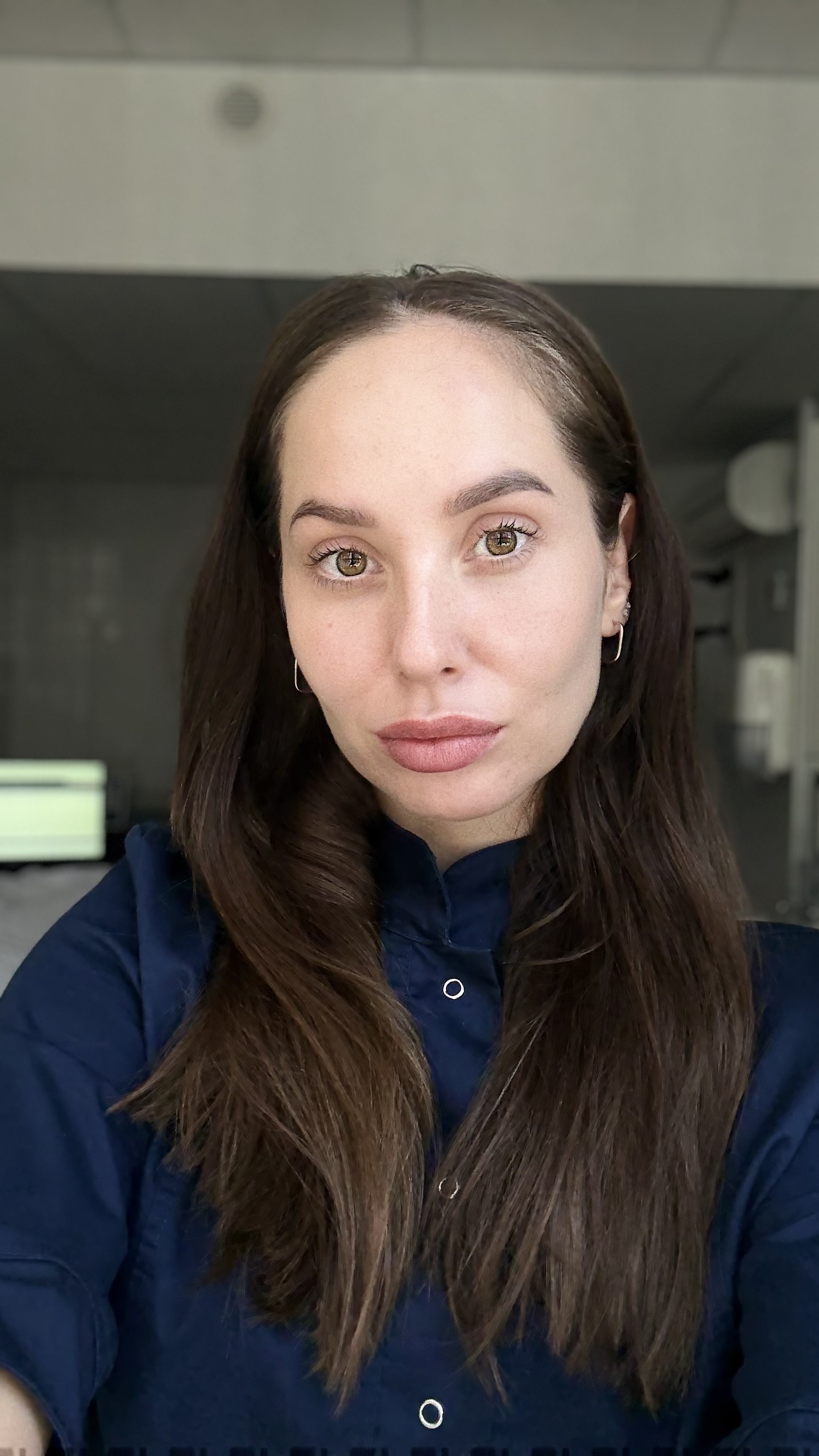 Королева Татьяна Витальевна